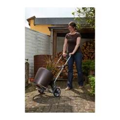 Wolfcraft Transportkarre TS 850