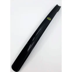 WorkPower Schuhlöffel schwarz 40 cm