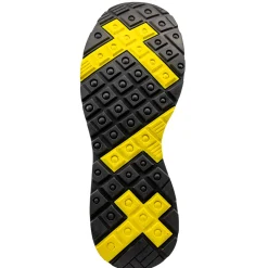 Sicherheitshalbschuh S1P Tyler Gr. 46^WorkPower Outlet