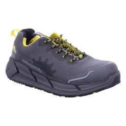 WorkPower Sicherheitshalbschuh Energy Gr. 45 S3