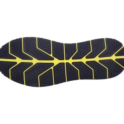 WorkPower Sicherheitshalbschuh Energy Gr. 45 S3