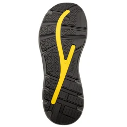 Sicherheitsstiefel Gweek S3 Gr. 44*WorkPower Outlet