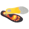 Thermo-Einlegesohle Größe 42*WorkPower New