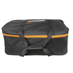 Worx Aufbewahrungstasche für Mähroboter Landroid