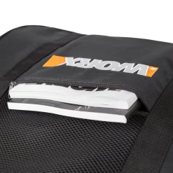 Worx Aufbewahrungstasche für Mähroboter Landroid