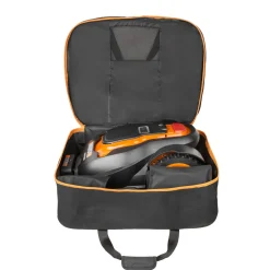 Worx Aufbewahrungstasche für Mähroboter Landroid