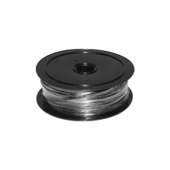 Worx Begrenzungsdraht Landroid für Mähroboter 100m