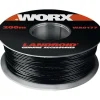 Worx Begrenzungskabel Landroid 200m