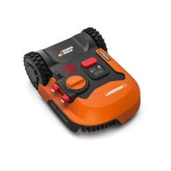 Mähroboter Landroid M700 WR142E 700m²^Worx Best