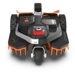 Mähroboter Landroid M600 Vision WR206E*Worx Outlet