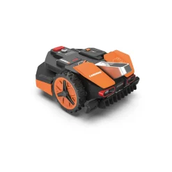 Mähroboter Landroid M600 Vision WR206E*Worx Outlet