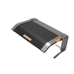 Worx Mähroboter-Garage Landroid