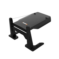 Vision Garage WA0825*Worx New