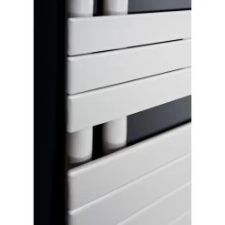 Badheizkörper P2-Open 1720 x 700 mm 1153 Watt 50 mm Anschluss Weiß*Ximax Outlet