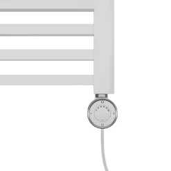 Ximax Heizkörper Zubehör Heizpatrone Typ 5 300 Watt Chrom