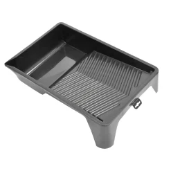 XXL-Farbwanne schwarz 33 x 50 cm* Outlet