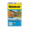 Xyladecor Holzschutz-Lasur Plus Kiefer 2,5 L