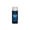 Yachtcare Gelcoat Farbe, 400ml, Farbe: Weiß, RAL 9010