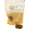 Yummeez Dog Geflügel 175g