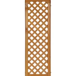 Zaunserie Mainau Zwischenstück/Rankgitter 60 x 180 cm^