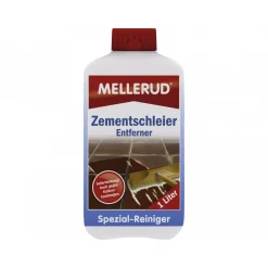 Zementschleier Entferner* Clearance