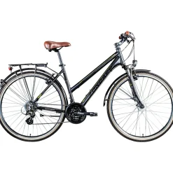 Zündapp Trekkingrad T700 Damen