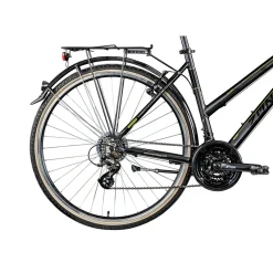 Zündapp Trekkingrad T700 Damen