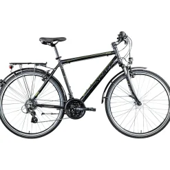 Zündapp Trekkingrad T700 Herren