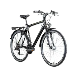 Zündapp Trekkingrad T700 Herren