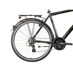 Zündapp Trekkingrad T700 Herren